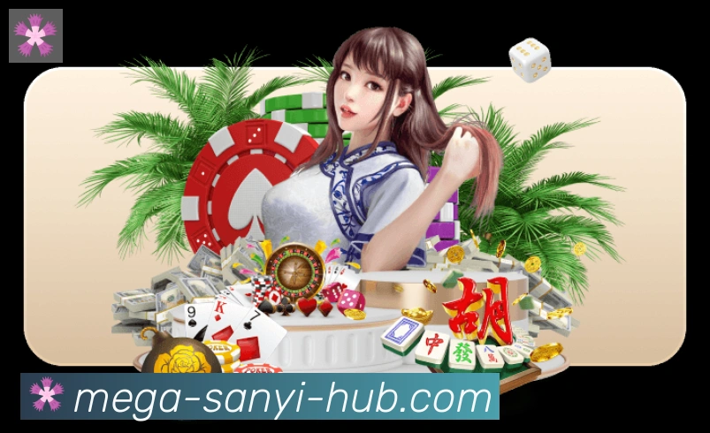 全球热力图